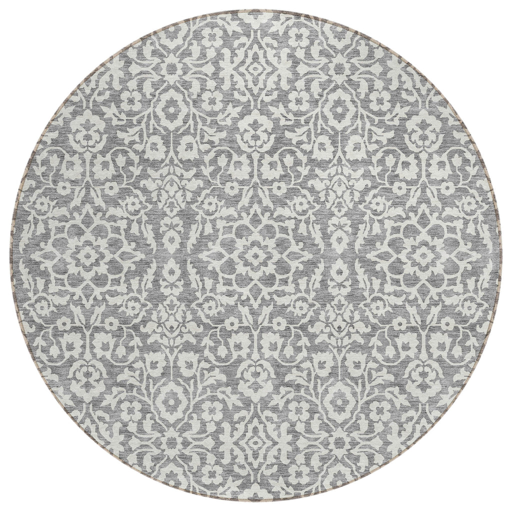 addison chantille acn920 gray rug