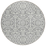 addison chantille acn920 gray rug