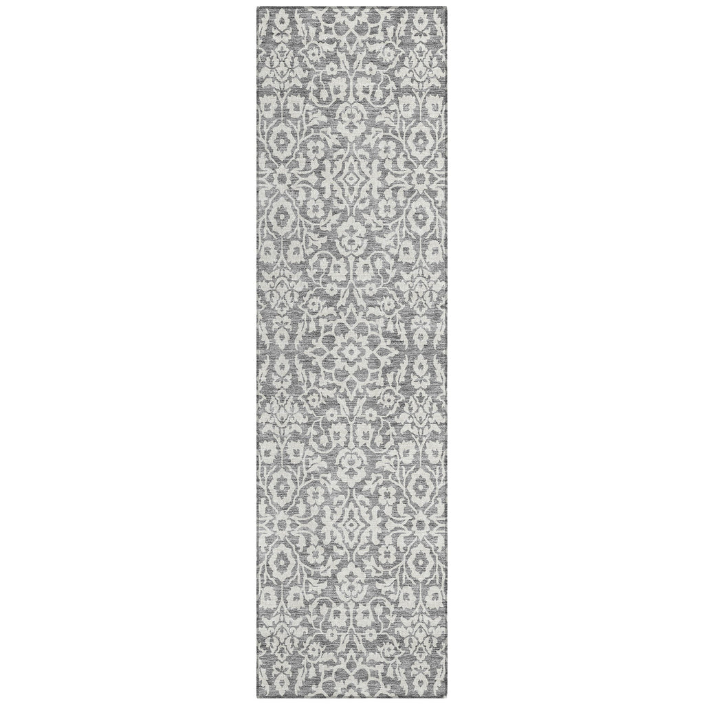 addison chantille acn920 gray rug
