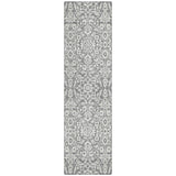 addison chantille acn920 gray rug