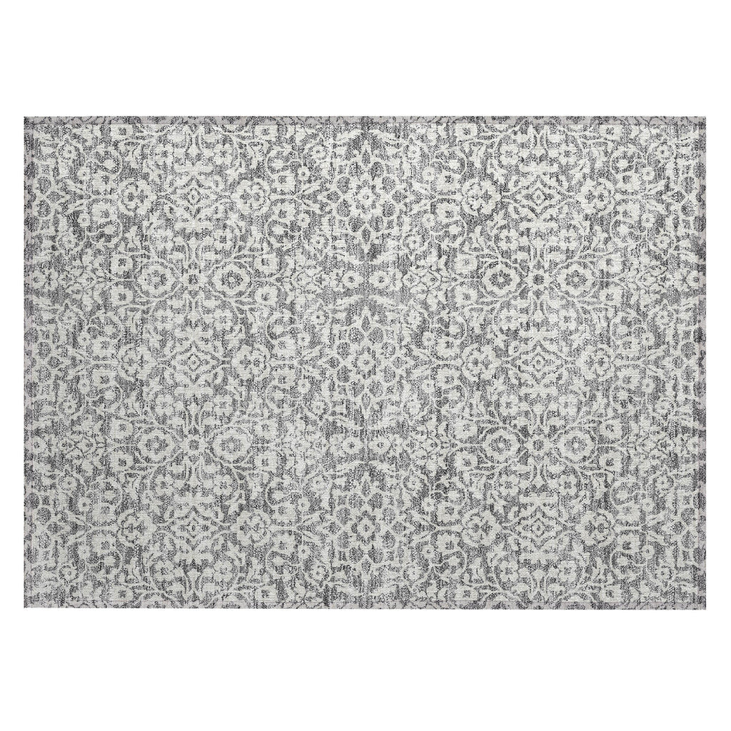 addison chantille acn920 gray rug
