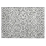 addison chantille acn920 gray rug