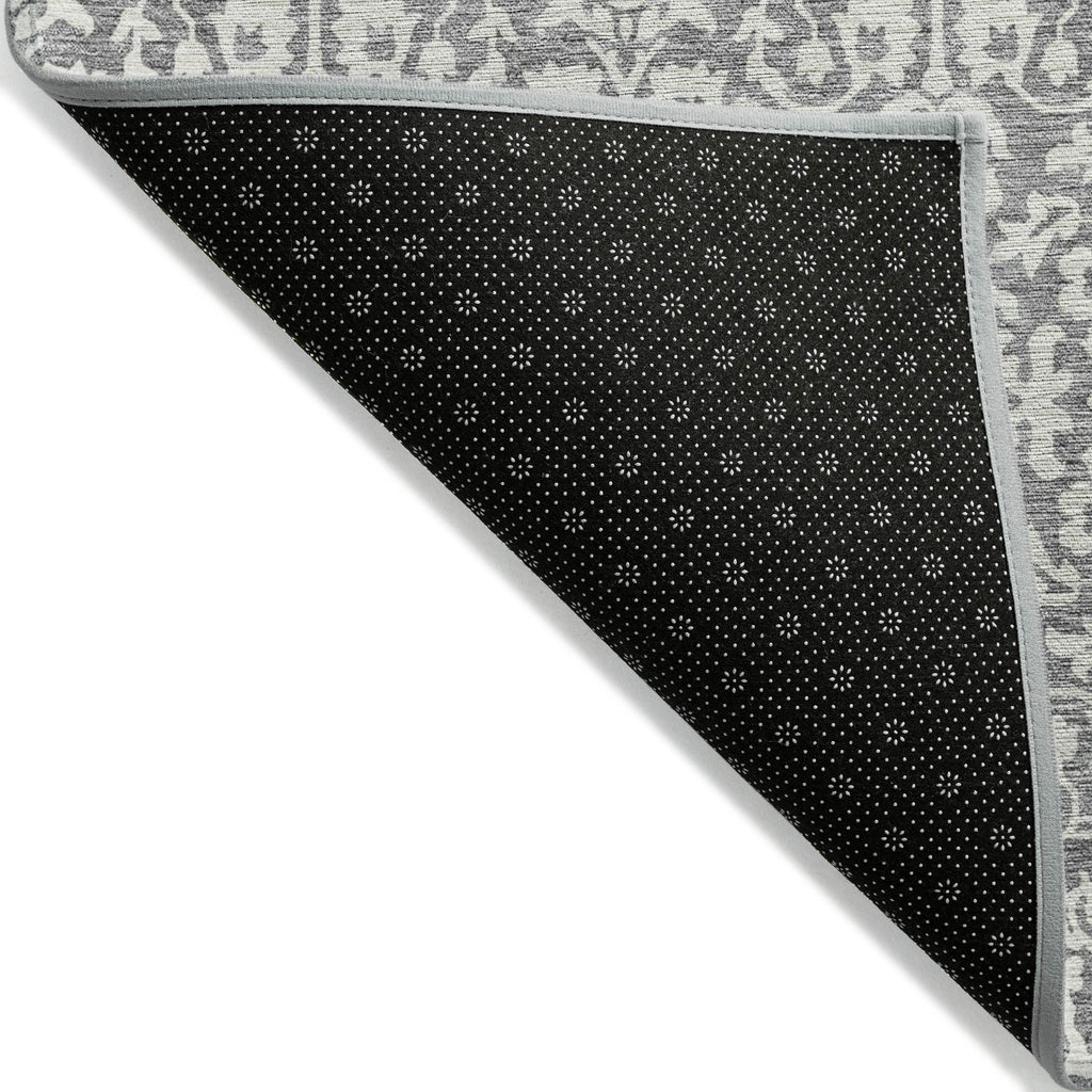addison chantille acn920 gray rug