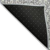 addison chantille acn920 gray rug