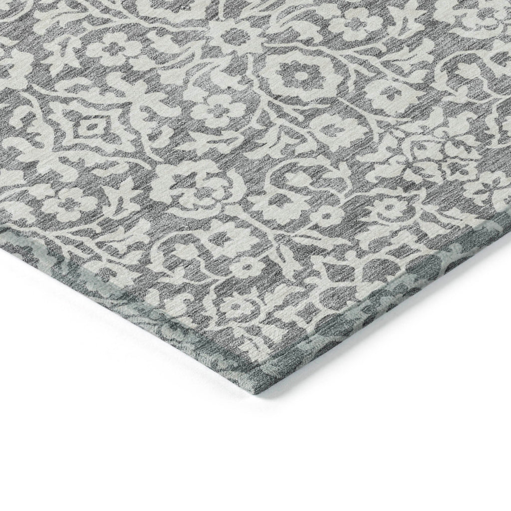 addison chantille acn920 gray rug