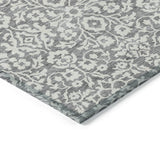 addison chantille acn920 gray rug