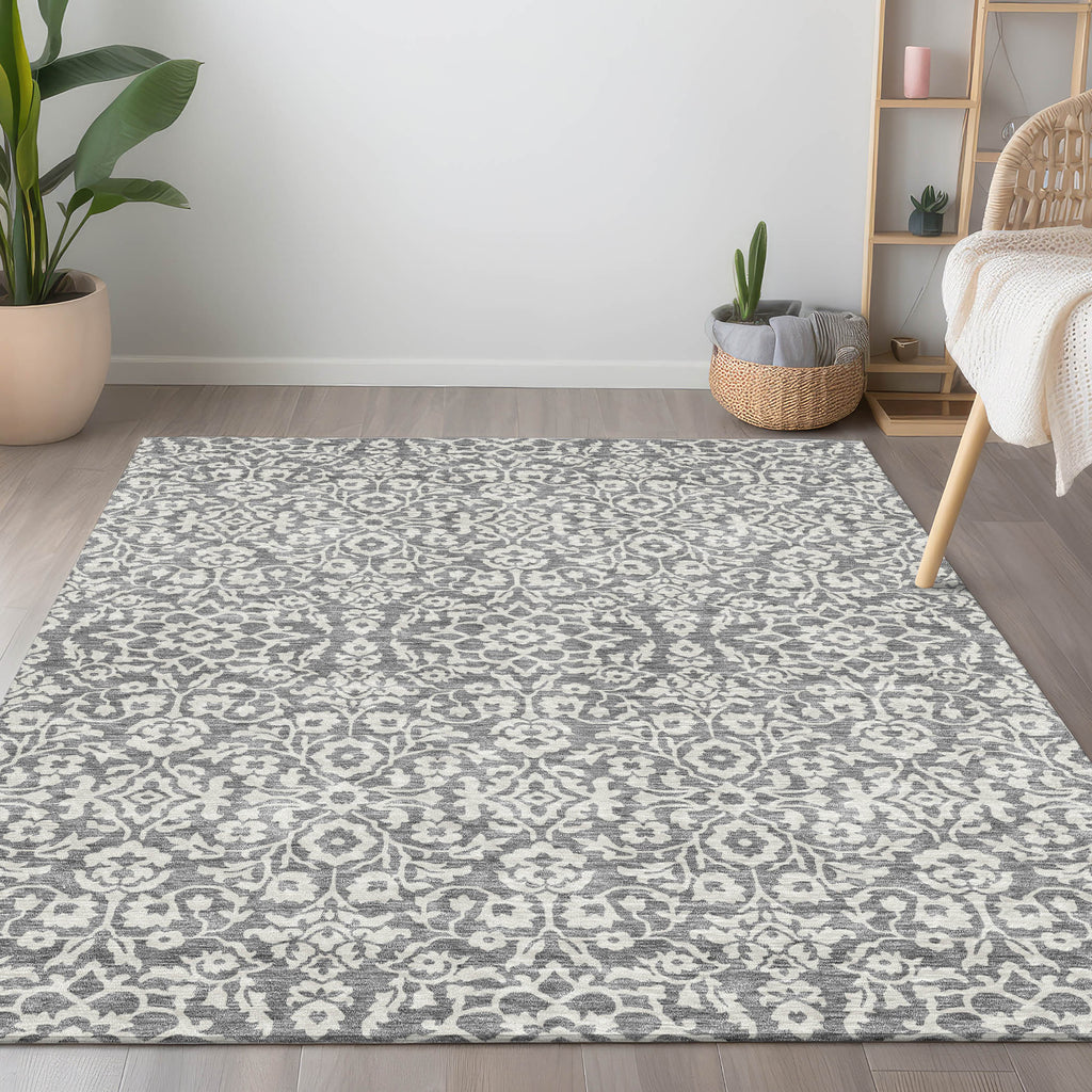 addison chantille acn920 gray rug