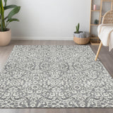 addison chantille acn920 gray rug