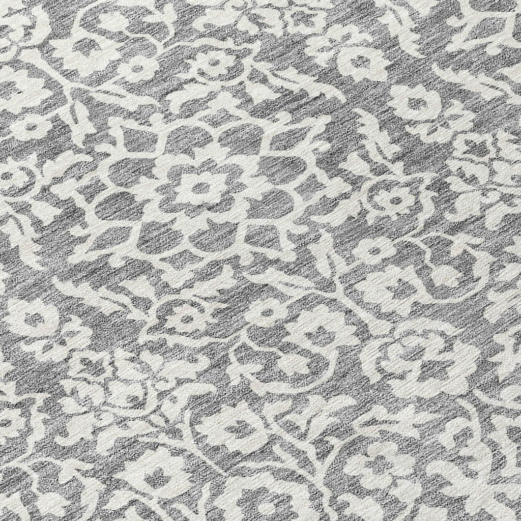 addison chantille acn920 gray rug
