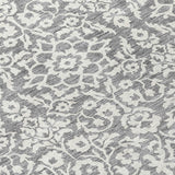 addison chantille acn920 gray rug