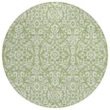 addison chantille acn920 green rug