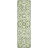 addison chantille acn920 green rug