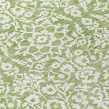 addison chantille acn920 green rug