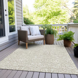 addison chantille acn920 ivory rug