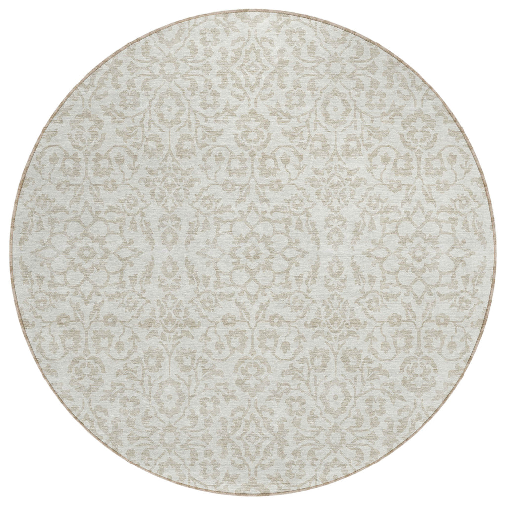 addison chantille acn920 ivory rug