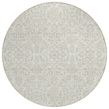 addison chantille acn920 ivory rug