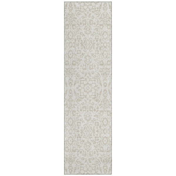 addison chantille acn920 ivory rug