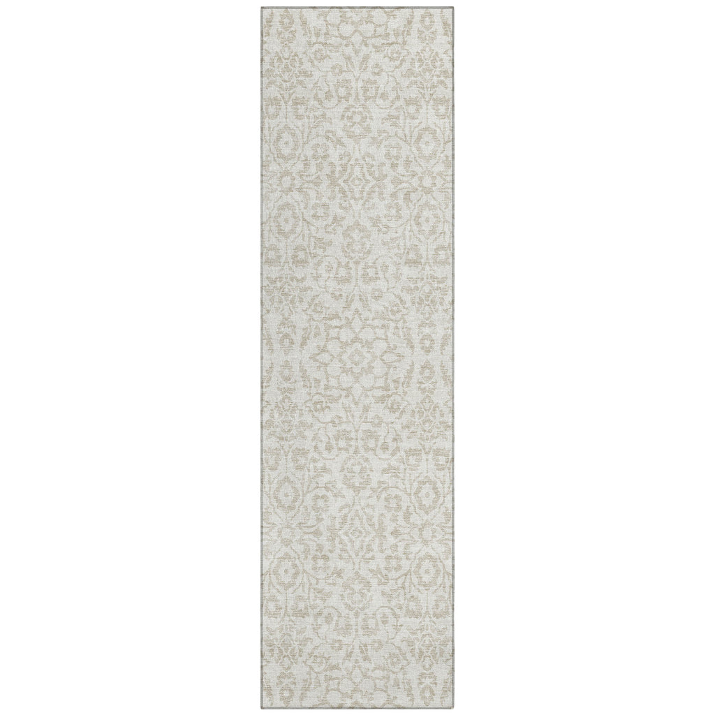 addison chantille acn920 ivory rug