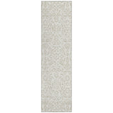addison chantille acn920 ivory rug