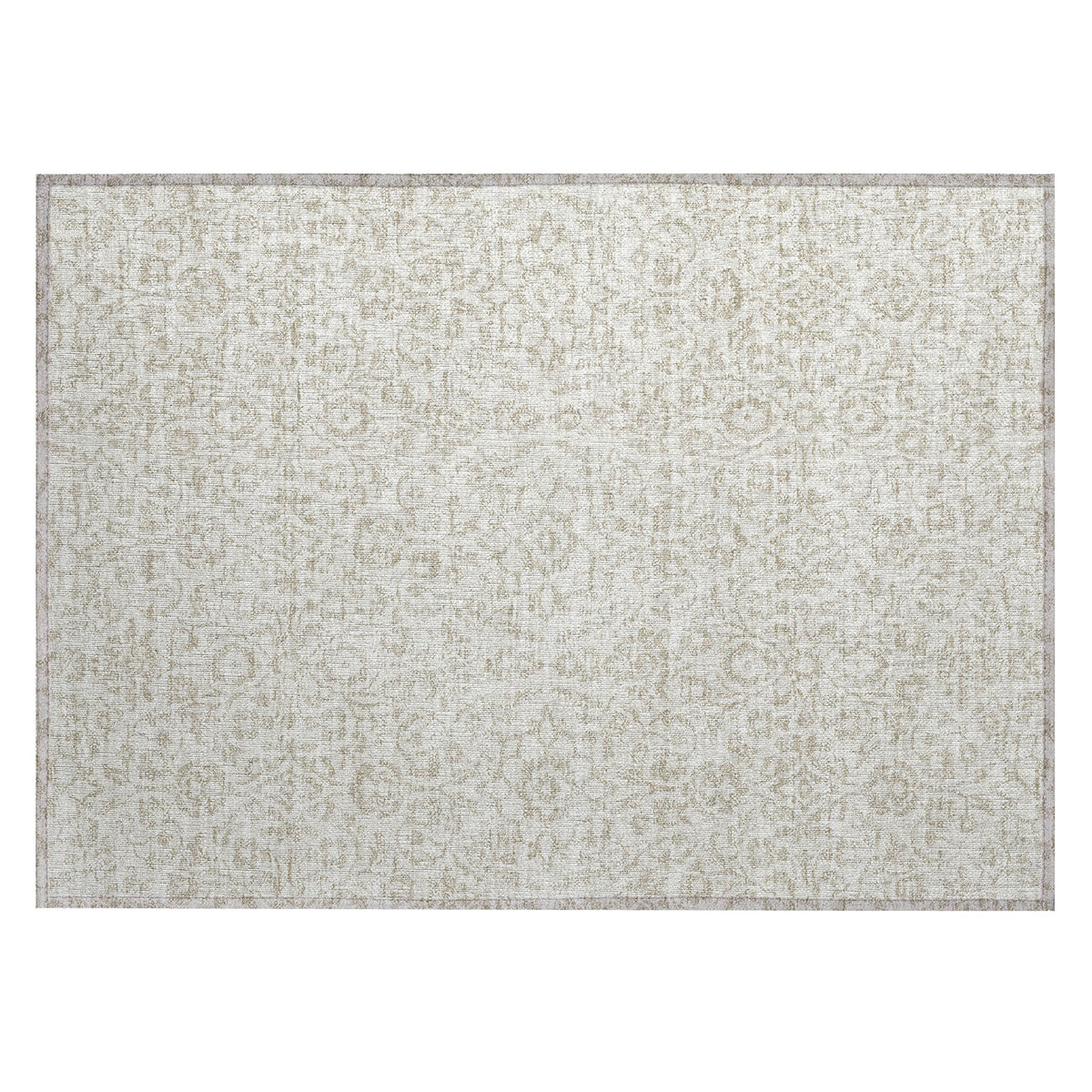 addison chantille acn920 ivory rug