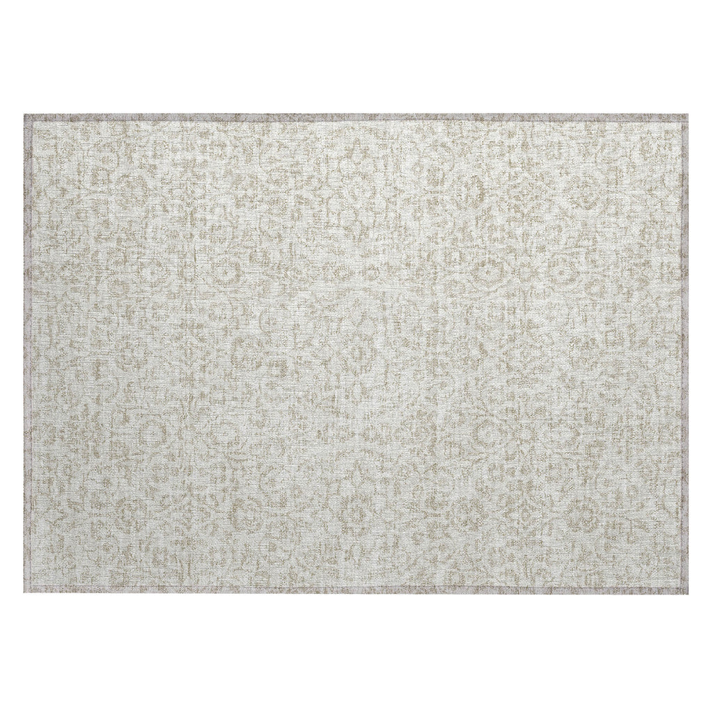 addison chantille acn920 ivory rug