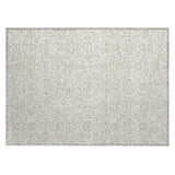 addison chantille acn920 ivory rug