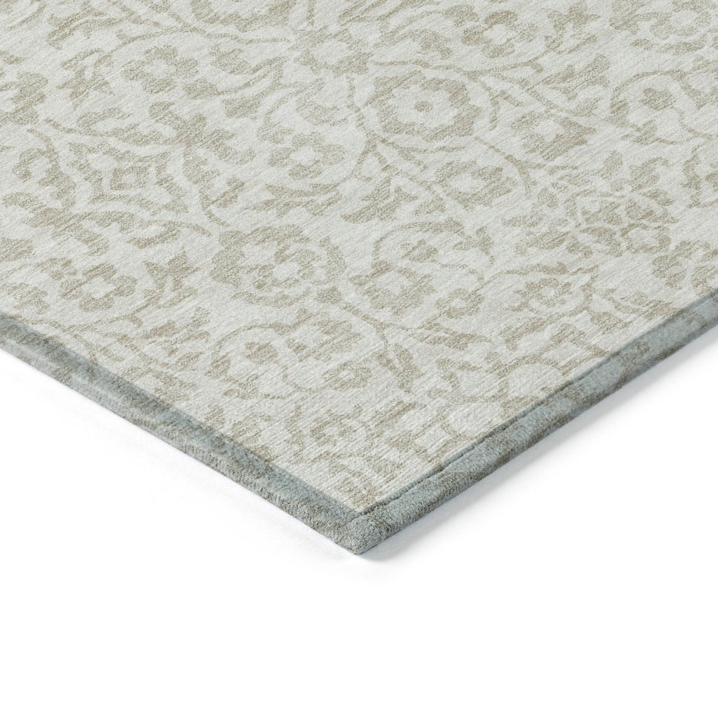addison chantille acn920 ivory rug