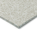 addison chantille acn920 ivory rug