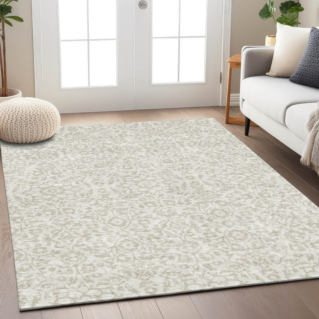 addison chantille acn920 ivory rug