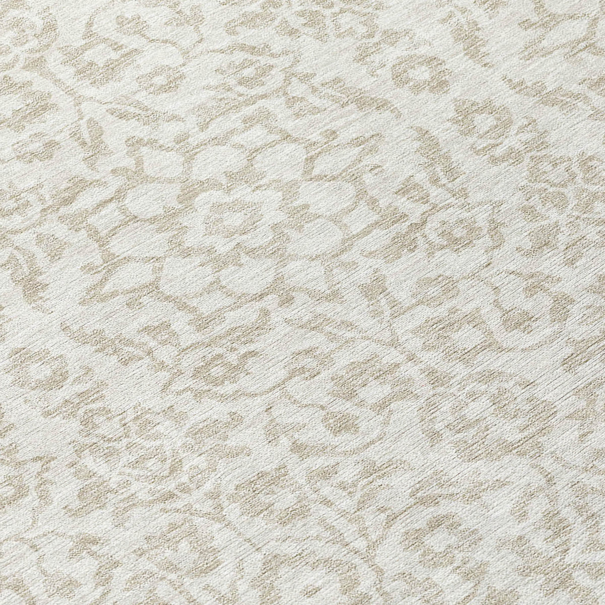 addison chantille acn920 ivory rug