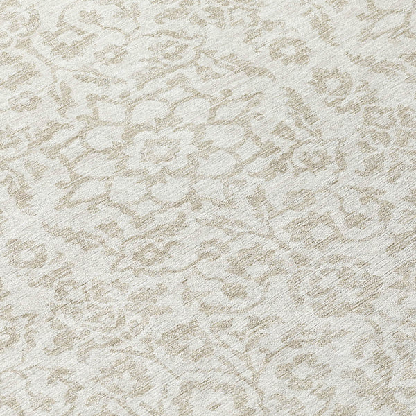 addison chantille acn920 ivory rug