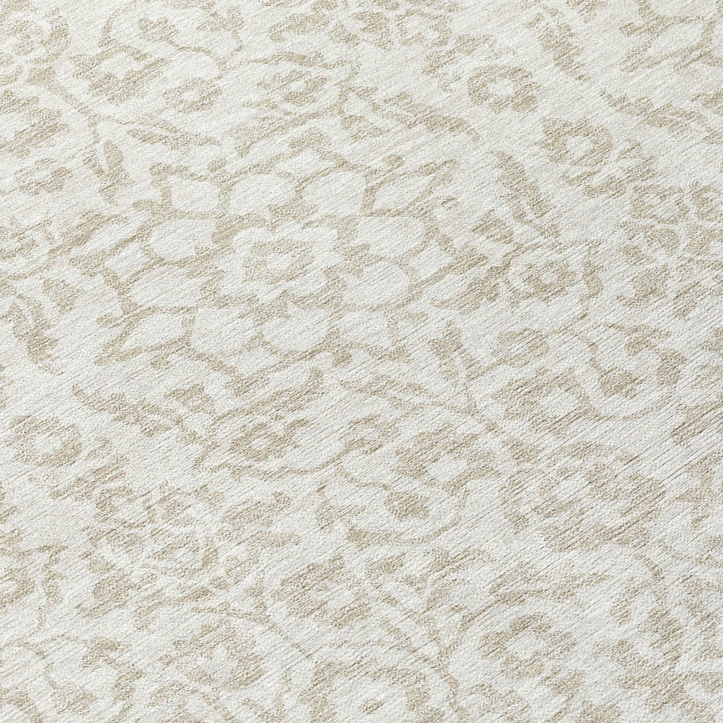 addison chantille acn920 ivory rug