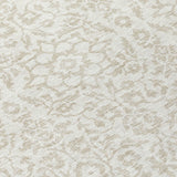 addison chantille acn920 ivory rug