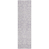 addison chantille acn920 lavender rug
