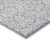 addison chantille acn920 lavender rug