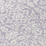 addison chantille acn920 lavender rug