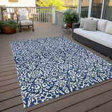 addison chantille acn920 navy rug