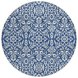 addison chantille acn920 navy rug