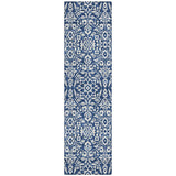 addison chantille acn920 navy rug
