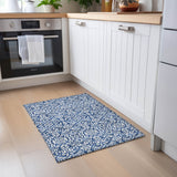 addison chantille acn920 navy rug