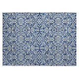 addison chantille acn920 navy rug