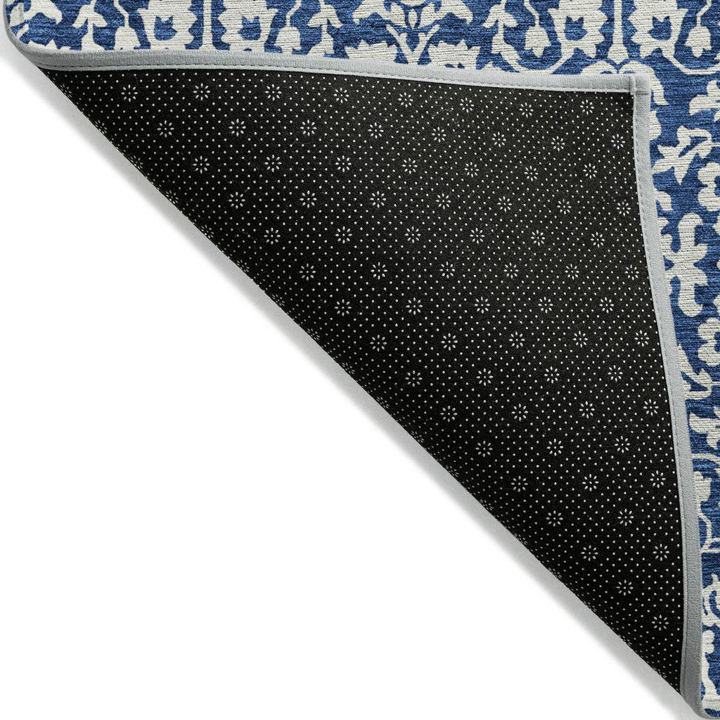 addison chantille acn920 navy rug