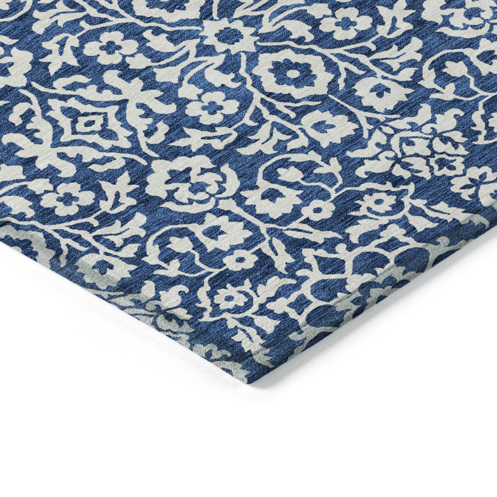 addison chantille acn920 navy rug