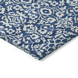 addison chantille acn920 navy rug