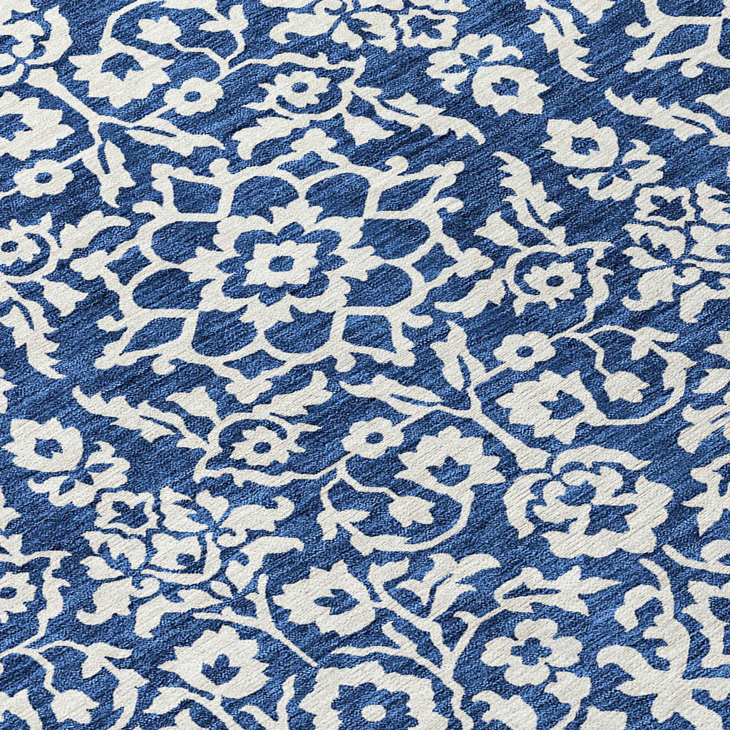 addison chantille acn920 navy rug