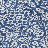 addison chantille acn920 navy rug