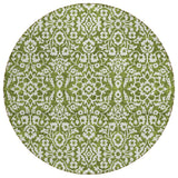 addison chantille acn920 olive rug