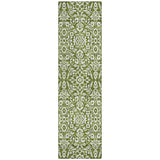addison chantille acn920 olive rug