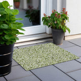 addison chantille acn920 olive rug