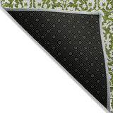 addison chantille acn920 olive rug